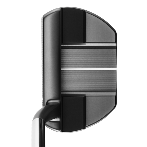 Toulon Design Atlanta H7 Putter - View 2