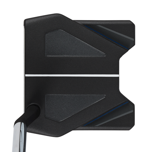 Ten S Putter - View 2