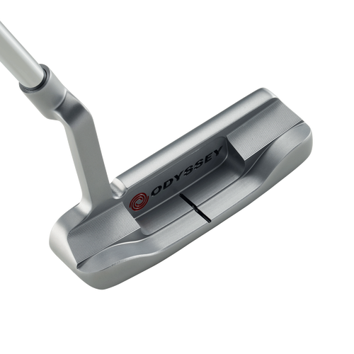 White Hot OG #1 Putter - View 3