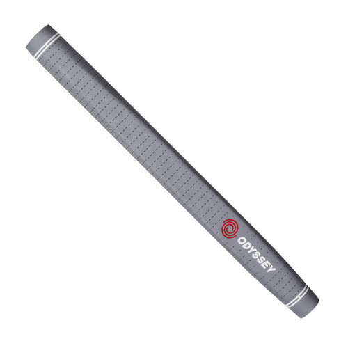 White Hot OG #1 Putter - View 6