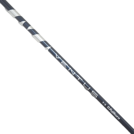 Fujikura Ventus Blue 7 Optifit 2 Shaft