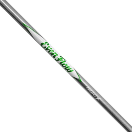 Project X EvenFlow Green 45 Optifit 2 Shaft