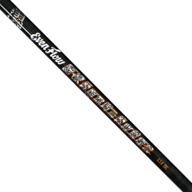 Project X EvenFlow Riptide 50 Optifit 2 Shaft