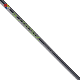Project X HZRDUS T800 65 Optifit 2 Shaft