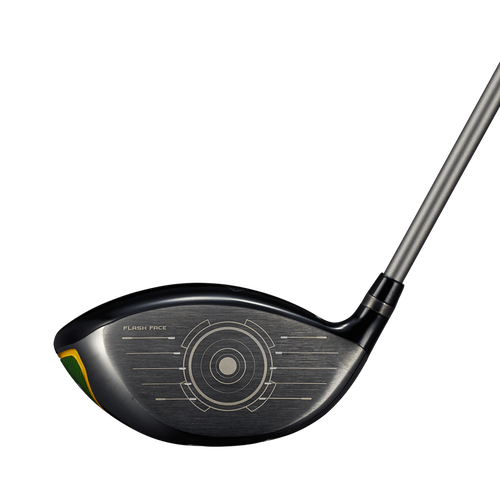 Epic Flash Star Driver - Japanese Version - View 4