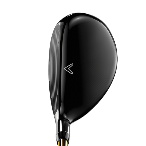Women's Epic MAX Star Hybrids - View 2