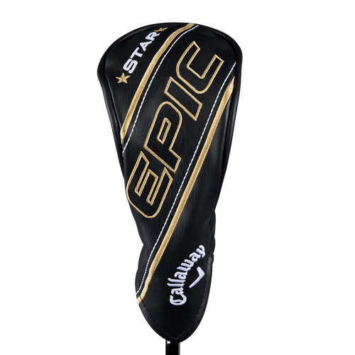 Women's Epic MAX Star Hybrids - View 7