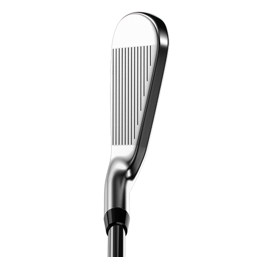 XR Pro Irons - View 4