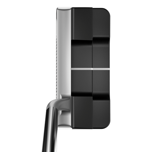 Stroke Lab Double Wide Flow Putter - View 2
