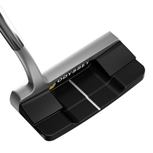Stroke Lab Double Wide Flow Putter - View 3