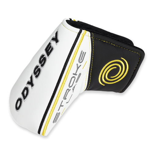 Stroke Lab Double Wide Flow Putter - View 6