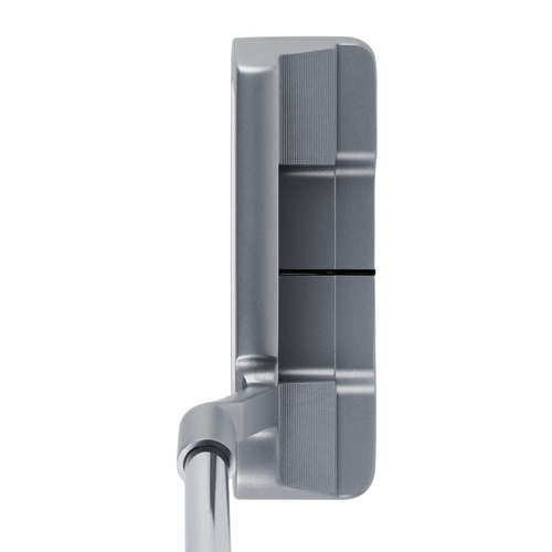White Hot OG #1WS Stroke Lab Putter - View 2