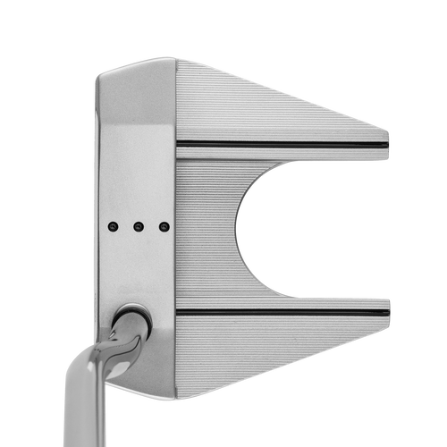 Women's White Hot OG #7 Putter - View 2
