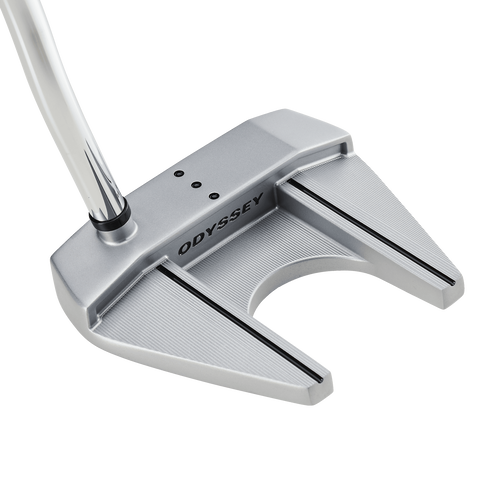 Women's White Hot OG #7 Putter - View 3