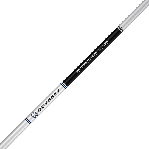 Women's White Hot OG #7 Putter - View 8