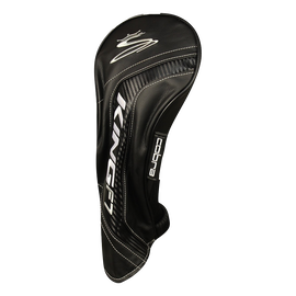 Cobra F7 Driver Headcovers