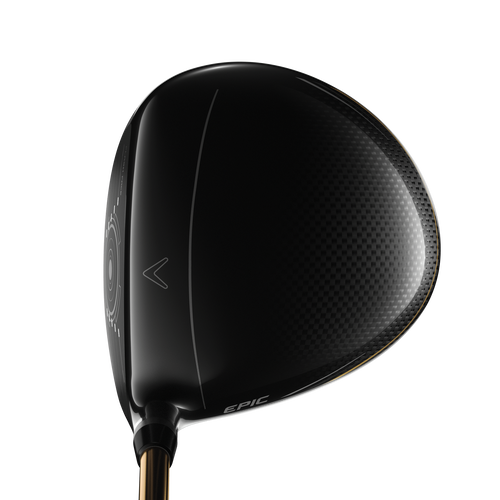 Women's Epic Flash Star Drivers - View 2