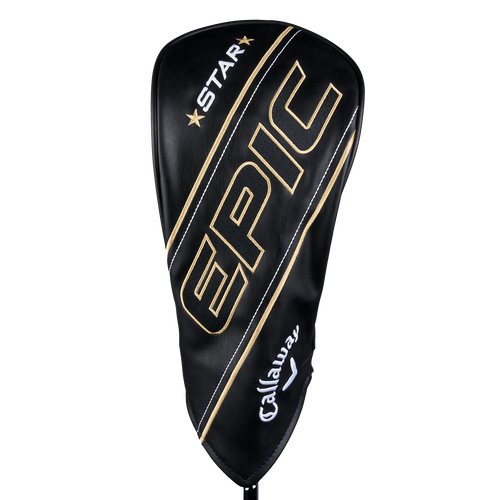 Women's Epic MAX Star Driver - View 7