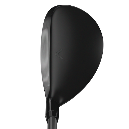 Women's XR Hybrids - View 3