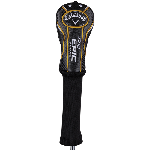 Women's Epic Star Hybrids - View 3