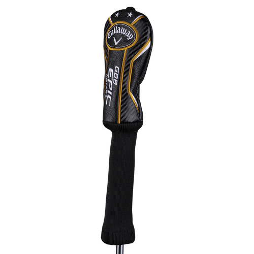 Women's Epic Star Hybrids - View 5