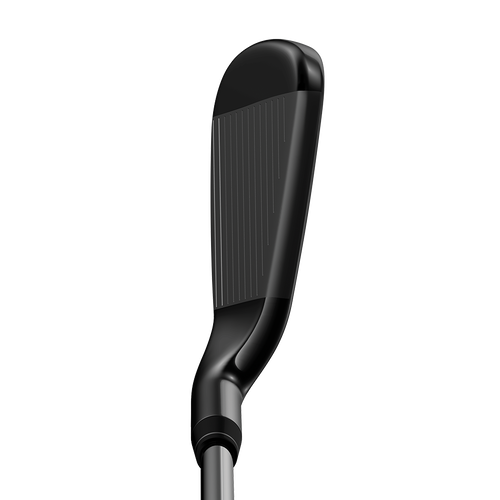 Women's Big Bertha Irons - View 3