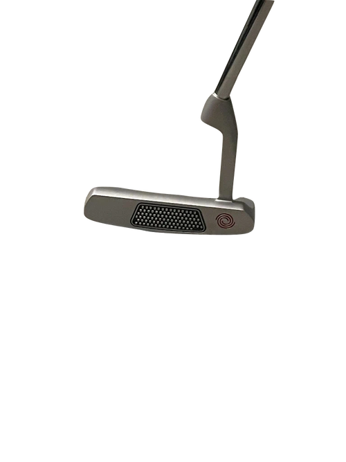 Toe Up I 1 Putter - Japanese Version - View 2