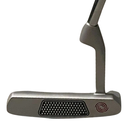 Toe Up I 1 Putter - Japanese Version - View 2