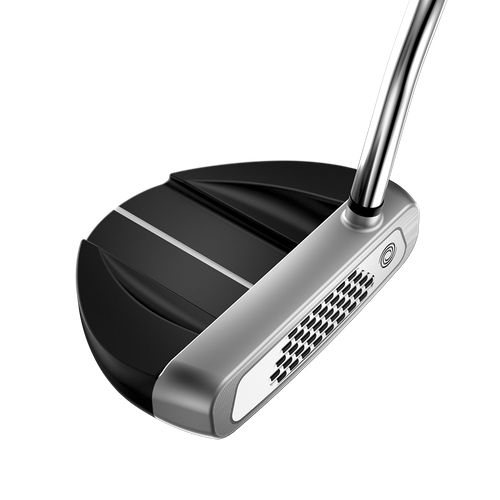 Stroke Lab V-Line Putter - View 1
