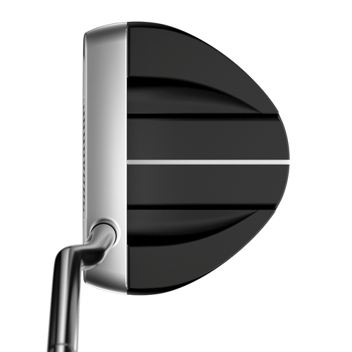 Stroke Lab V-Line Putter - View 2