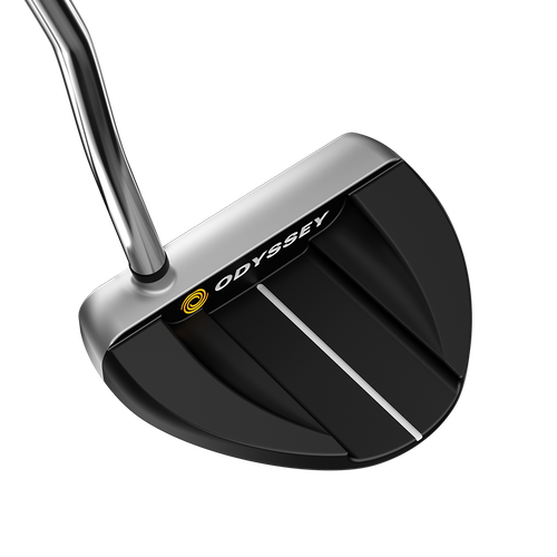 Stroke Lab V-Line Putter - View 3