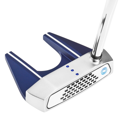 Women's Stroke Lab Seven Putter - View 1