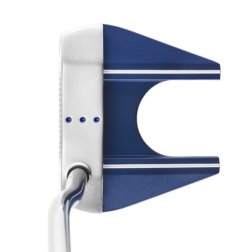 Women's Stroke Lab Seven Putter - View 2