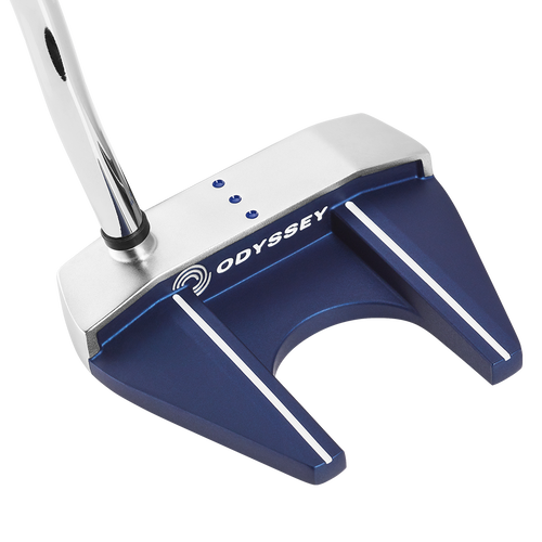 Women's Stroke Lab Seven Putter - View 3