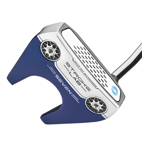 Women's Stroke Lab Seven Putter - View 4