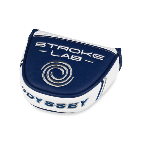 Women's Stroke Lab Seven Putter - View 5