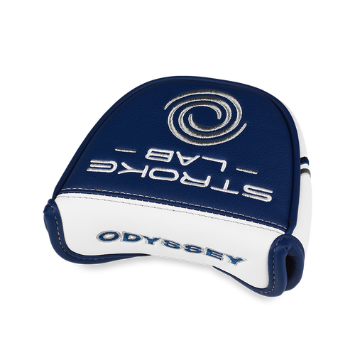 Women's Stroke Lab Seven Putter - View 6