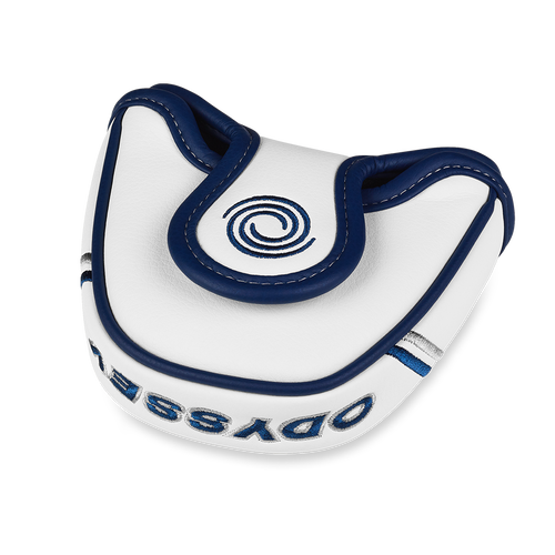 Women's Stroke Lab Seven Putter - View 7