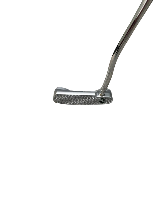 Chicago Putter - Japanese Version - View 2