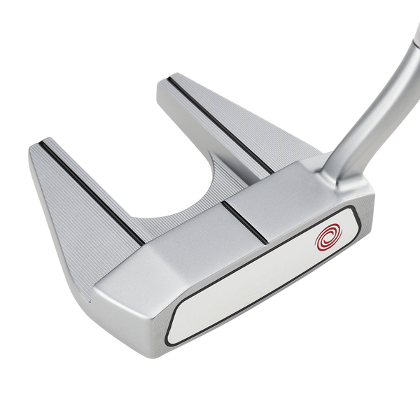 White Hot OG #7 Nano Stroke Lab Putter Technology Item