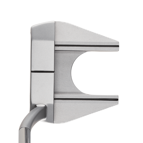 White Hot OG #7 Nano Stroke Lab Putter - View 2