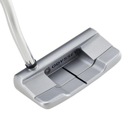 White Hot OG Double Wide Stroke Lab Putter - View 3