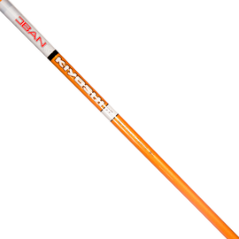 Oban Kiyoshi Gold 75 Optifit 2 Shaft