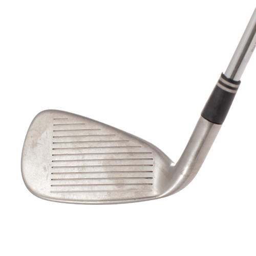 Cleveland Launcher LP Irons - View 2