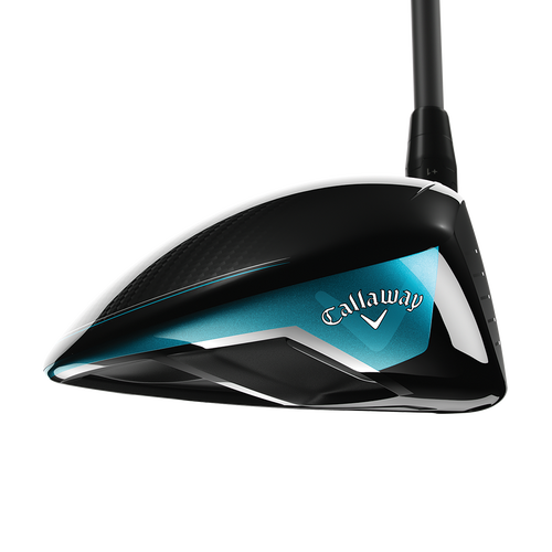 Rogue Tour Certified Drivers - View 5
