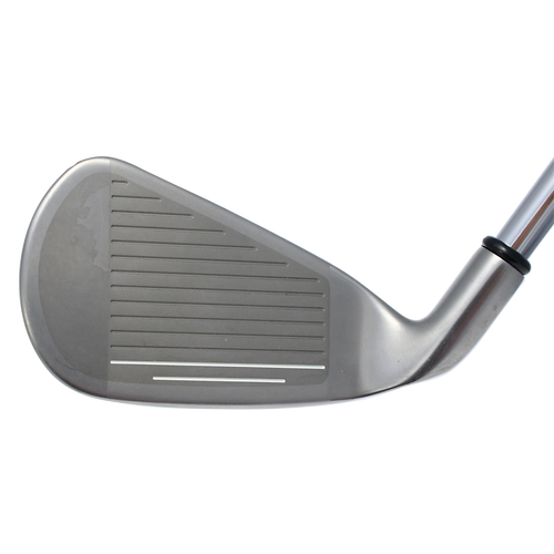Great Big Bertha Irons - View 2