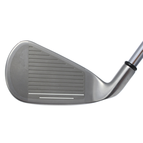 Great Big Bertha Irons - View 3