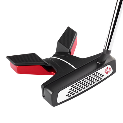 Odyssey EXO Stroke Lab Indianapolis S Putter