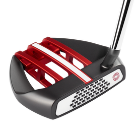 Odyssey EXO Stroke Lab Marxman S Putter