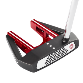Odyssey EXO Stroke Lab Seven Putter
